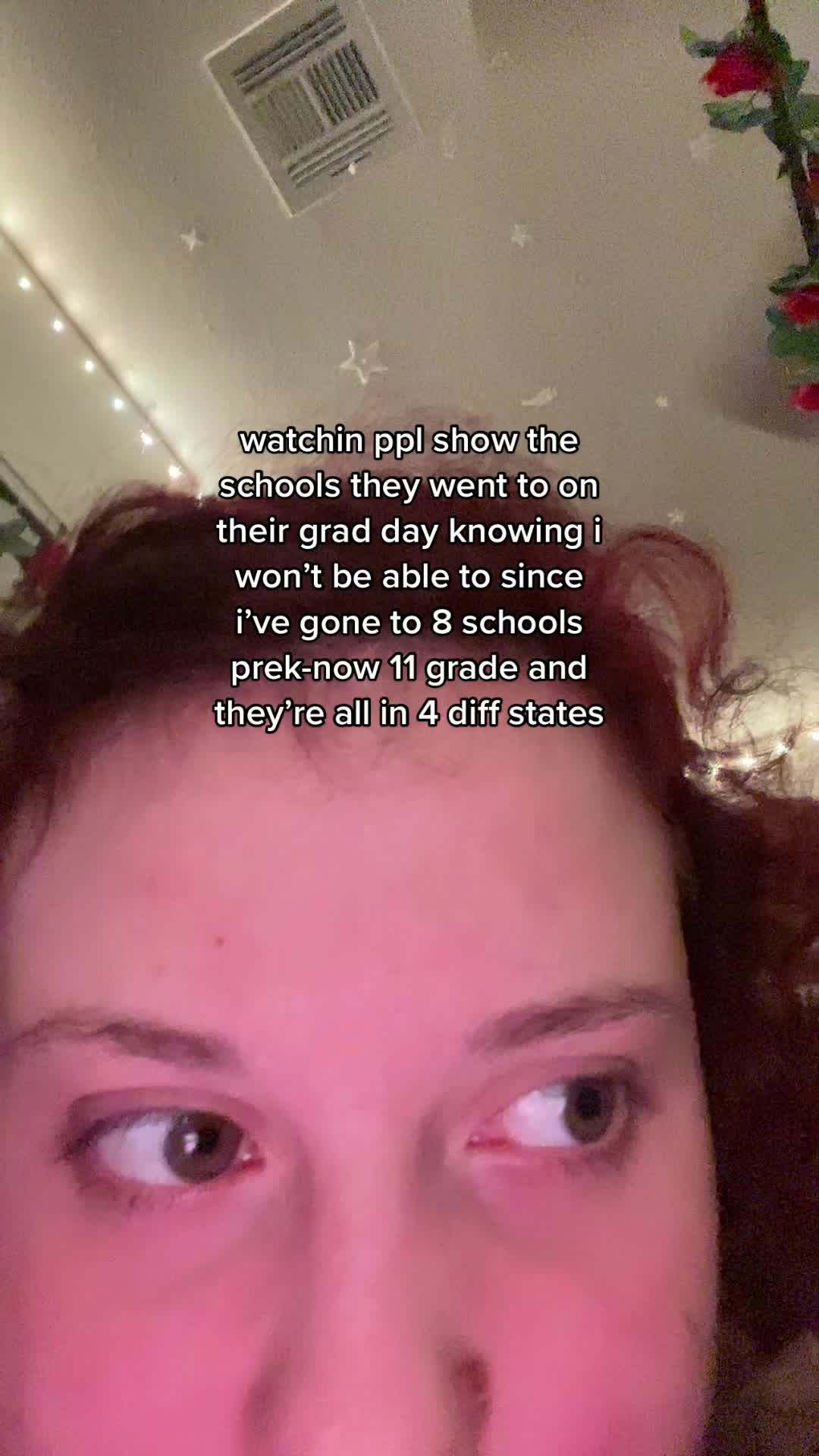 @Natalie