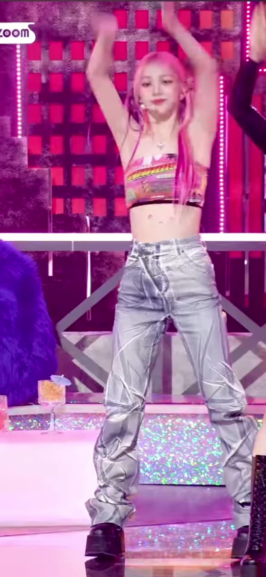 @Fancams <3