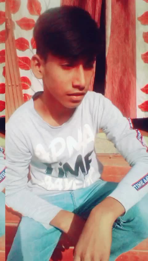 @@_champu_sahu_45