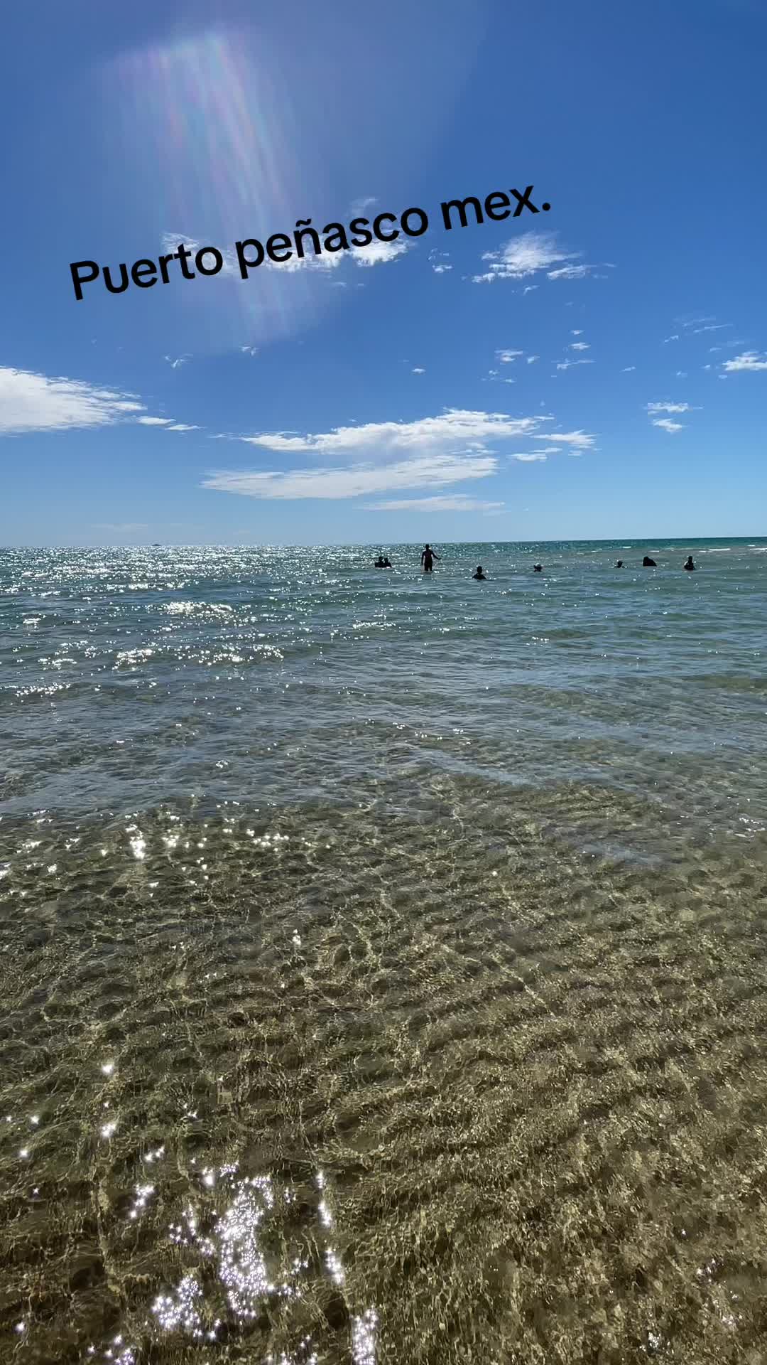 @La toñita