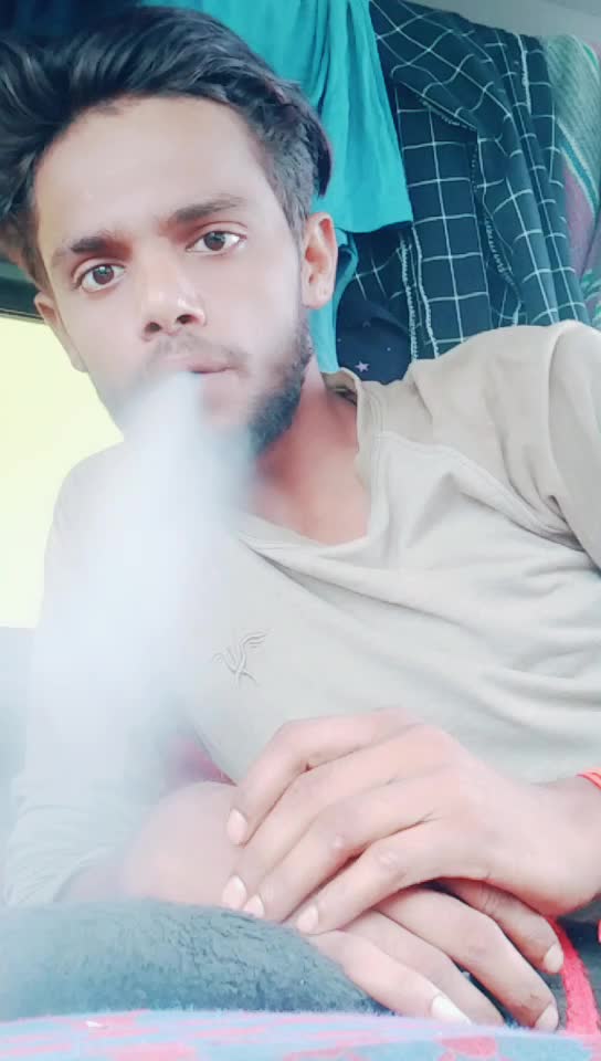 @Styles Santosh Kumar