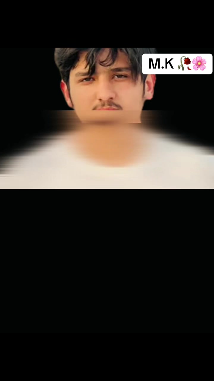 @MK