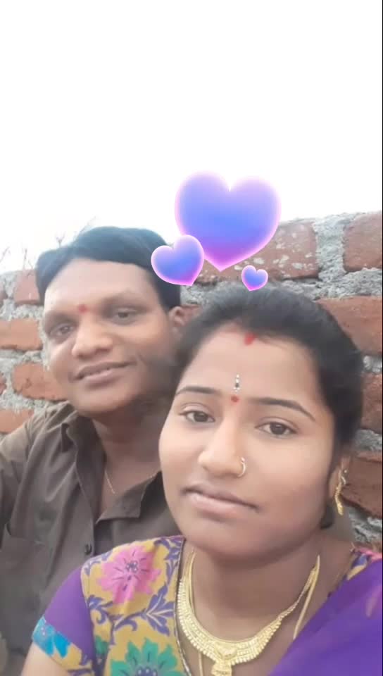 @Chakali Shiva Chakal