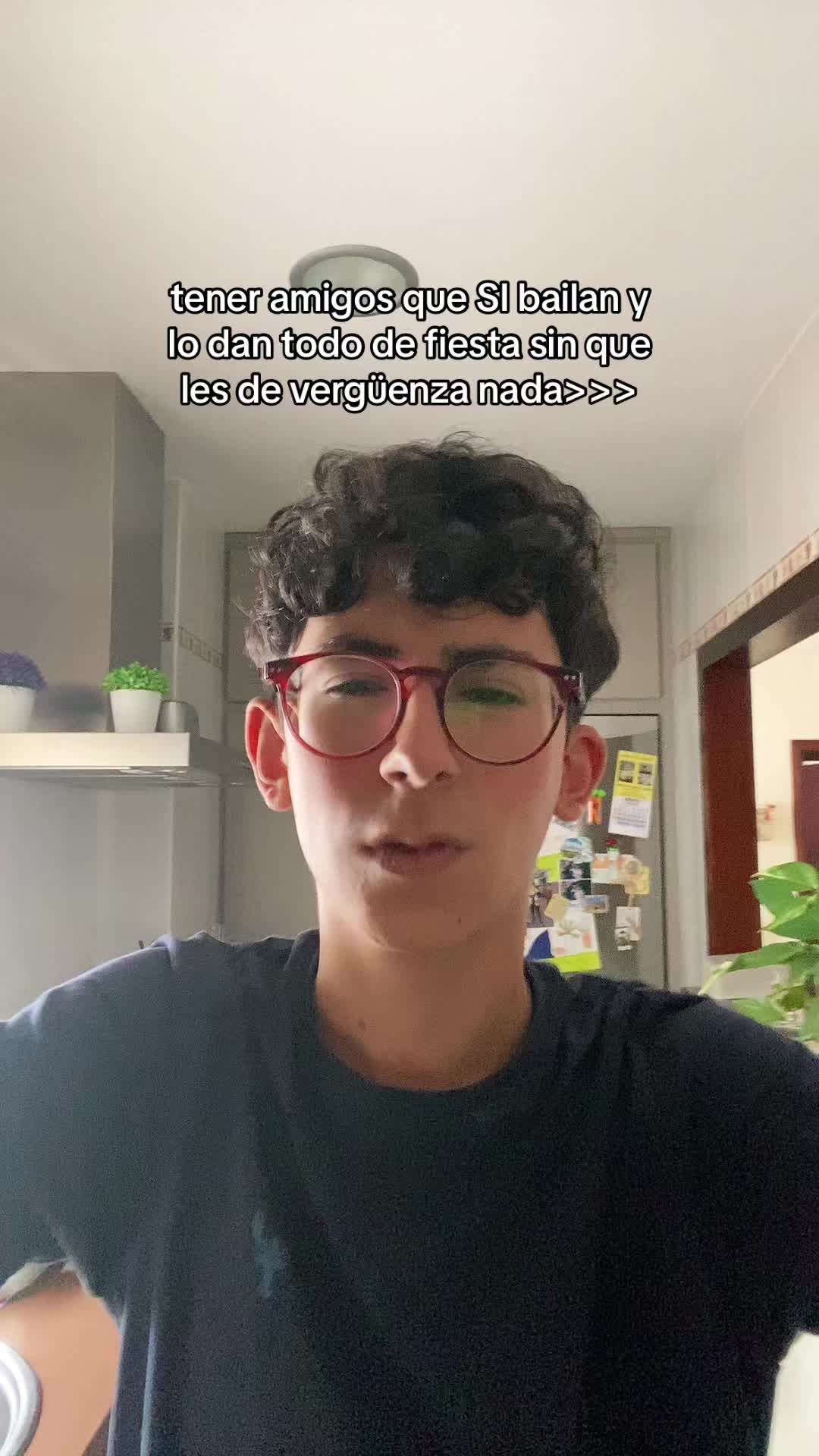 @alvarosant