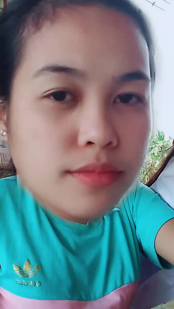 @Pama Judylene