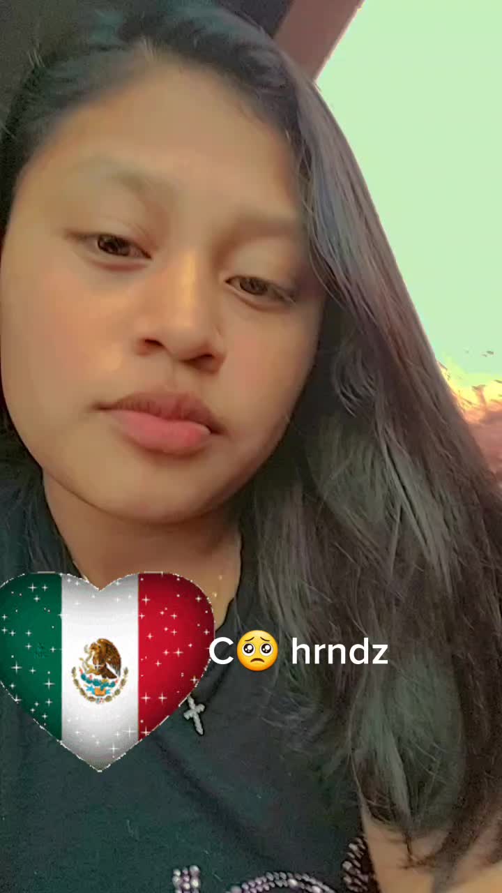 @Kata ♥️🖤