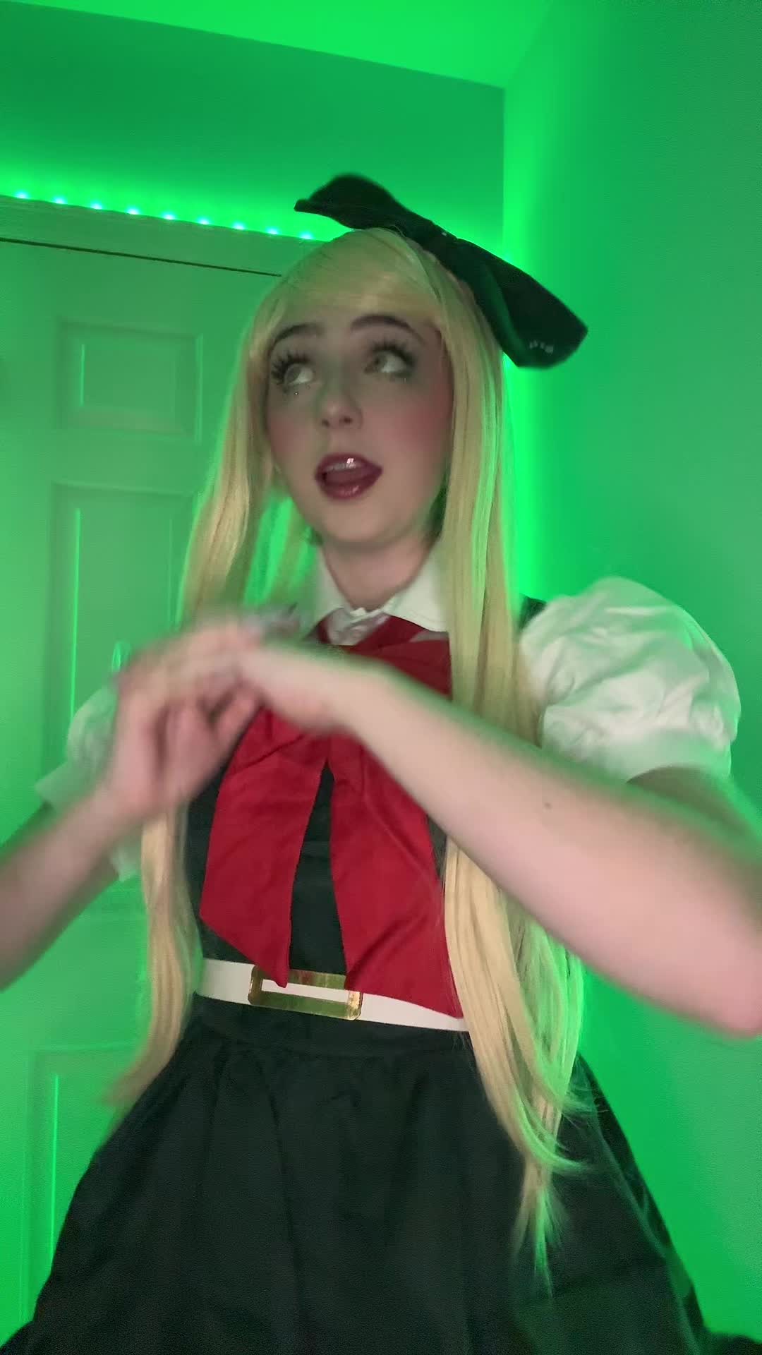 @Mai <3