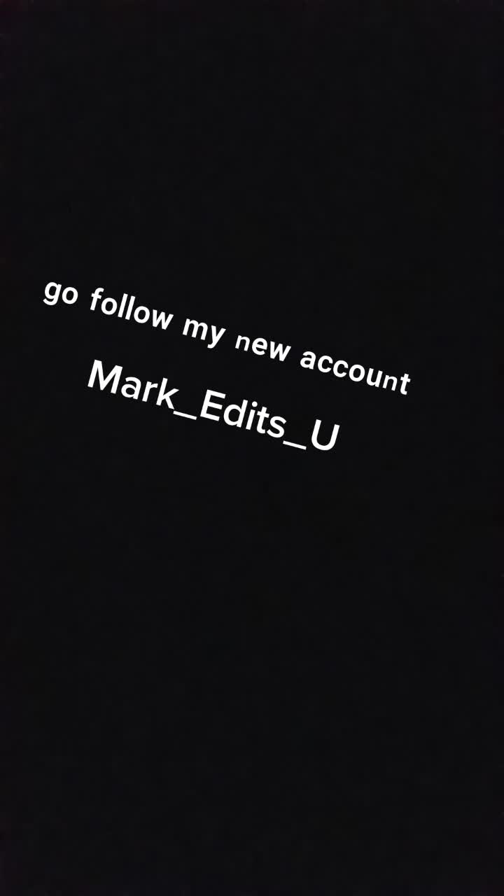 @I follow back