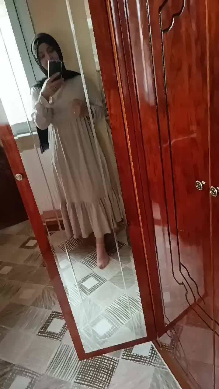 @💜 DURU💜 T&uuml;rkmen 💜