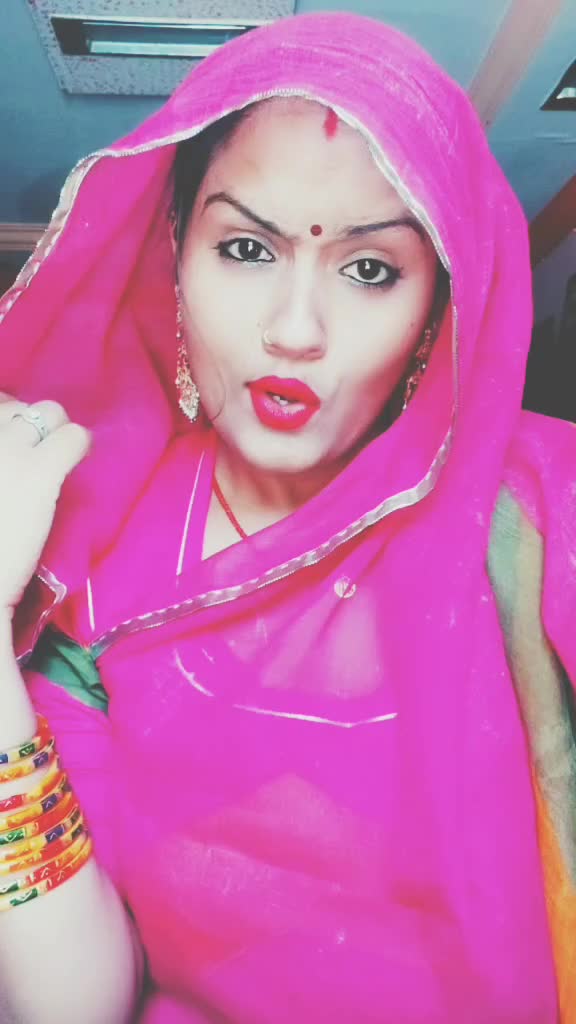 @๐Tara Jodha๐๐คโญ
