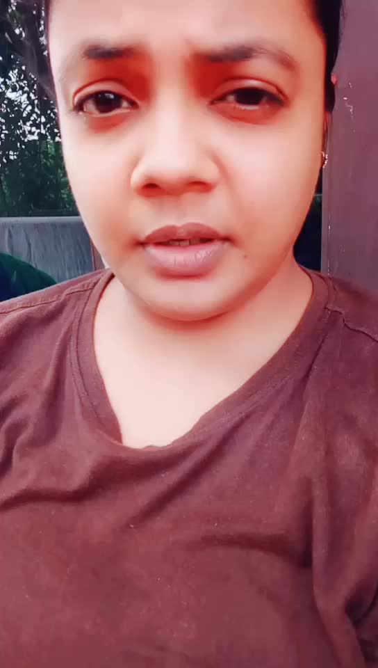 @Swati Gupta