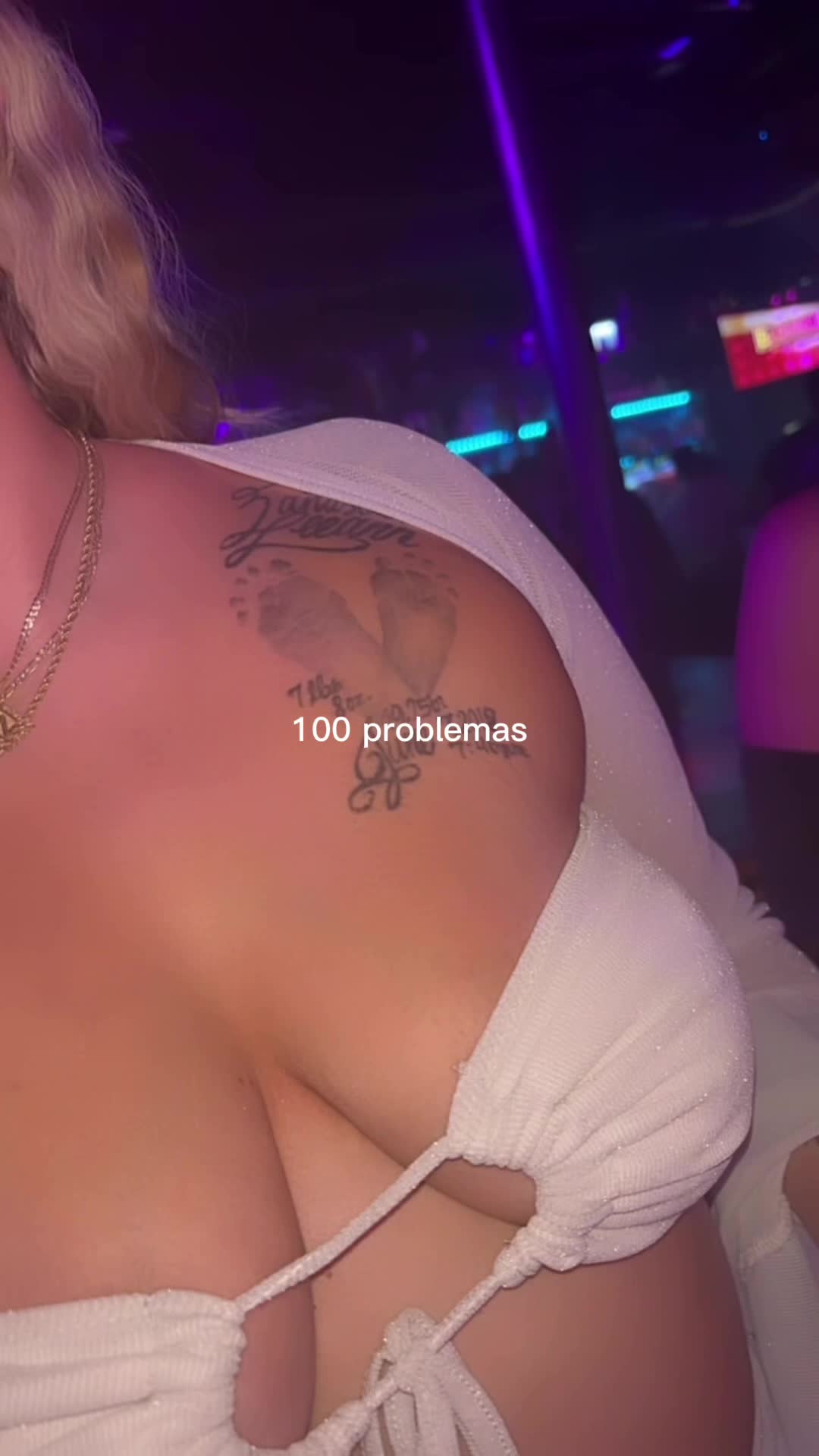 @riri
