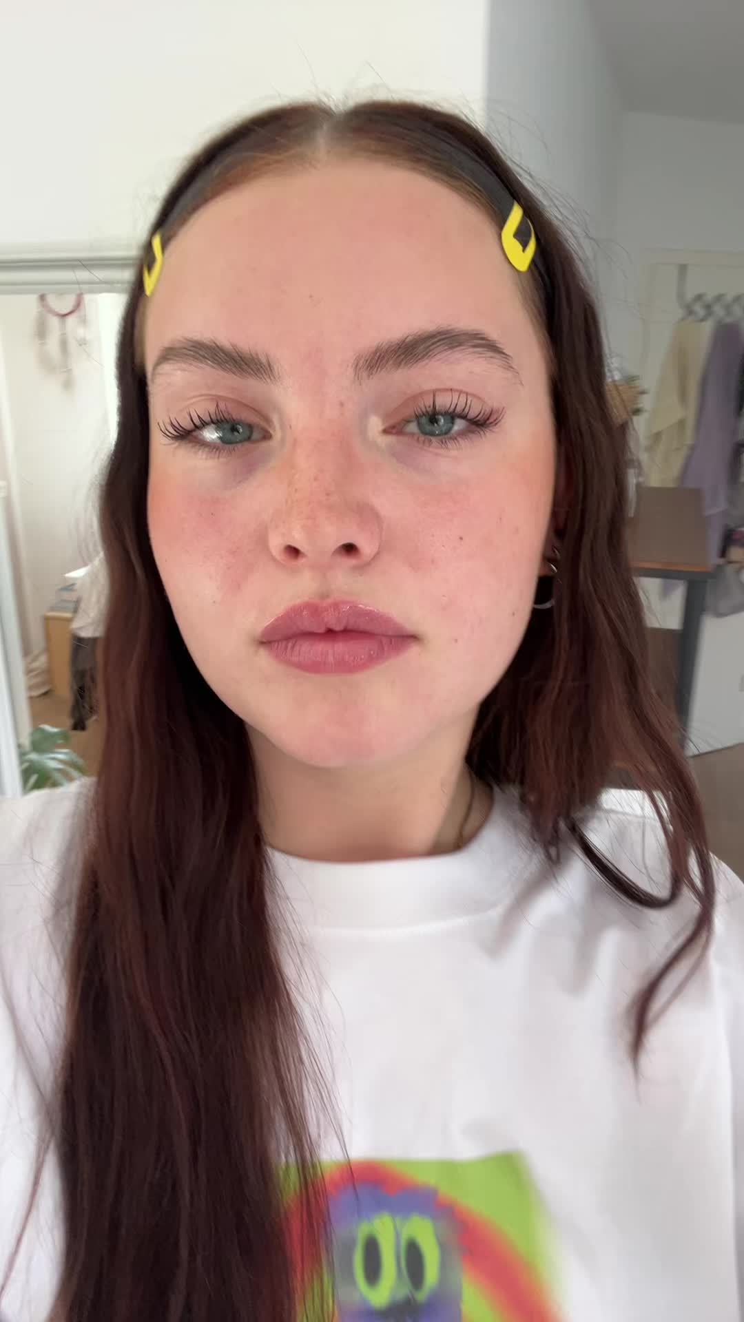 @greta marie