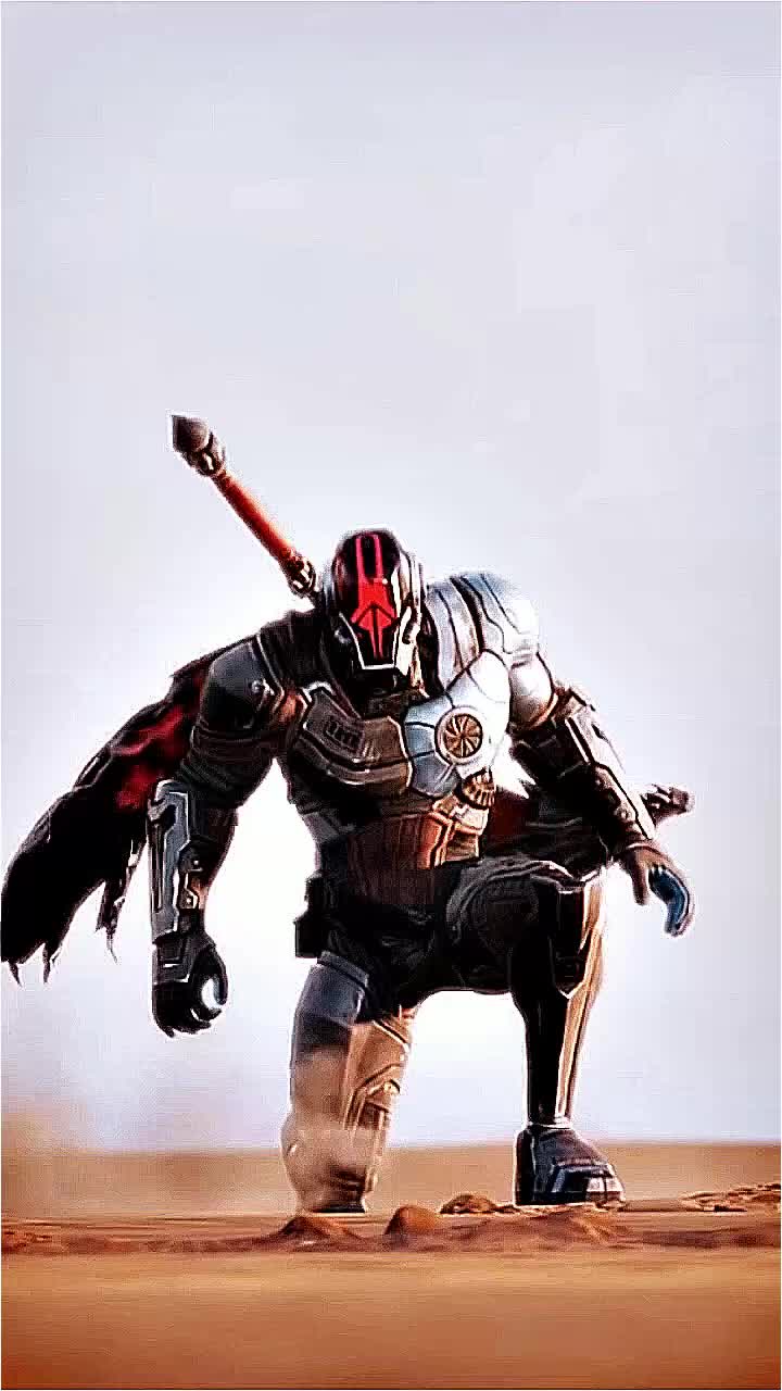 @⚔️ 𝗛𝘆𝗽𝗲𝗿𝗞𝗻𝗶𝗴𝗵𝘁 ⚔️