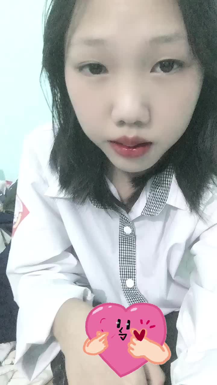 @2008