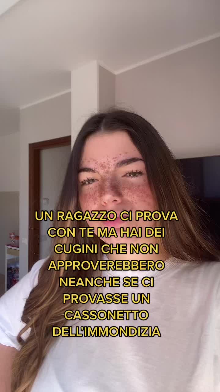 @Sara Firrincieli