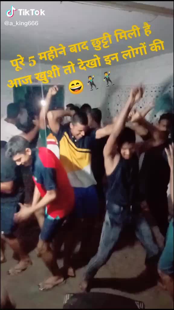 @Brajesh Tyagi