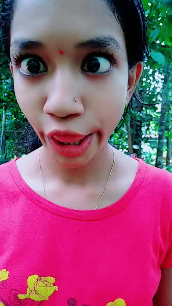 @Unnichan Meckappala