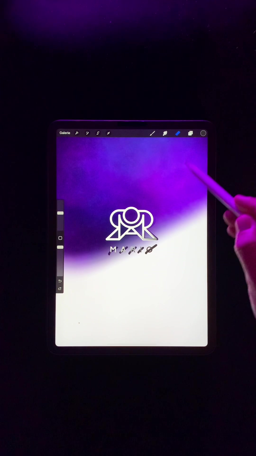 @Baier Media 🖊️