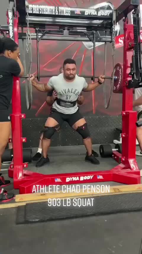 @LiveLargeFitness