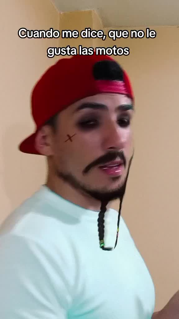 @Mateo_Peña