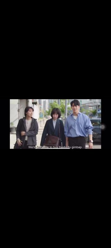 @Kdrama Lover 🫶🏽