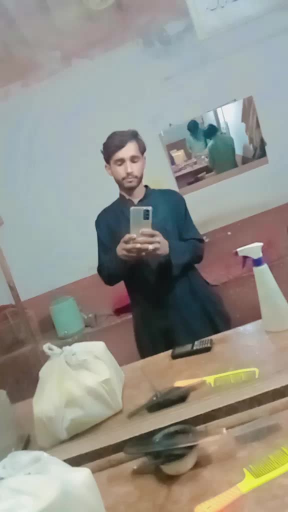 @Mansoor