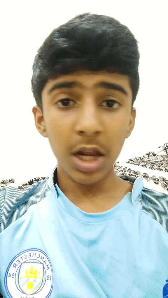 @sahil_kute_17