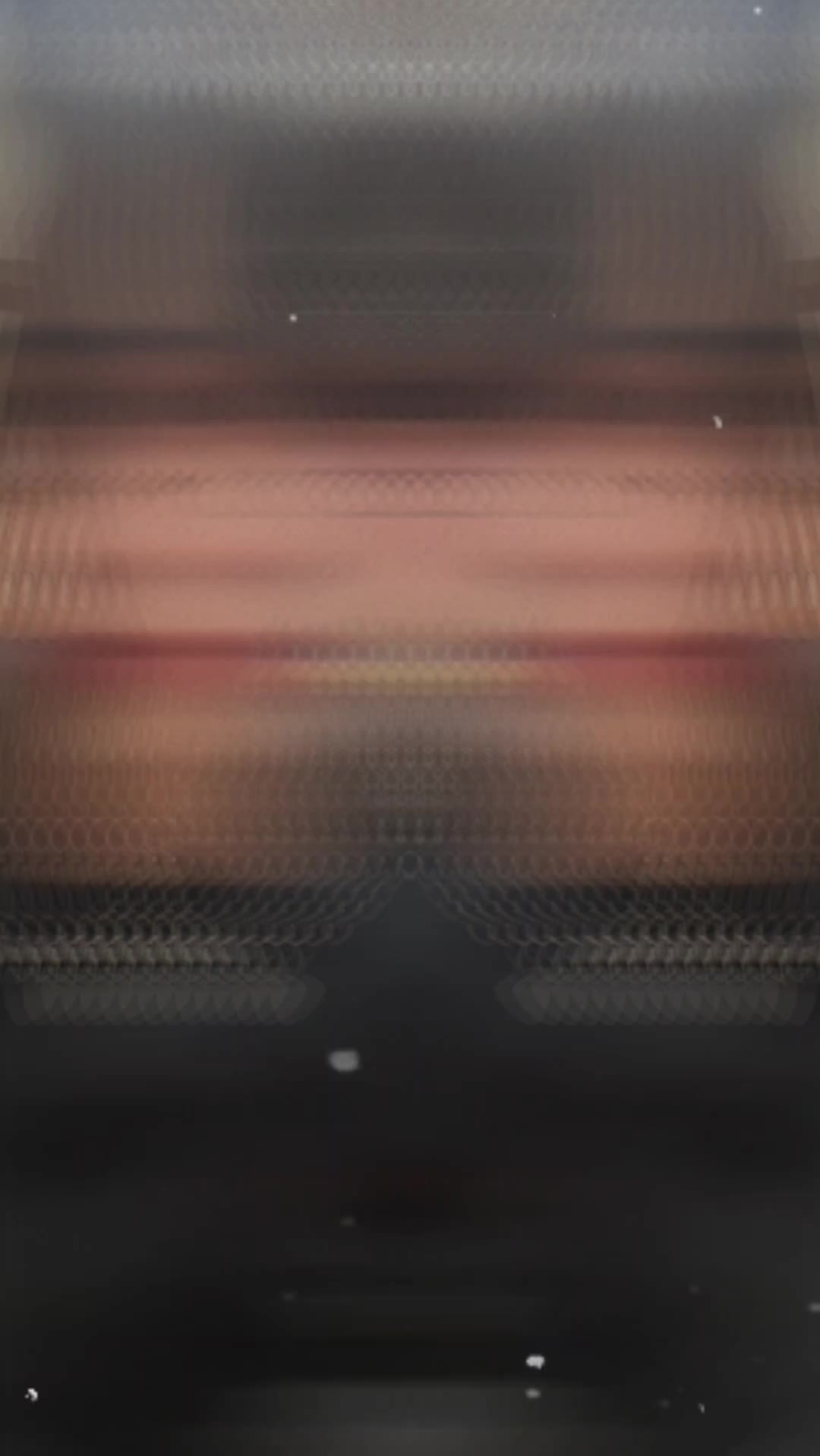 @こと神❤️🔥
