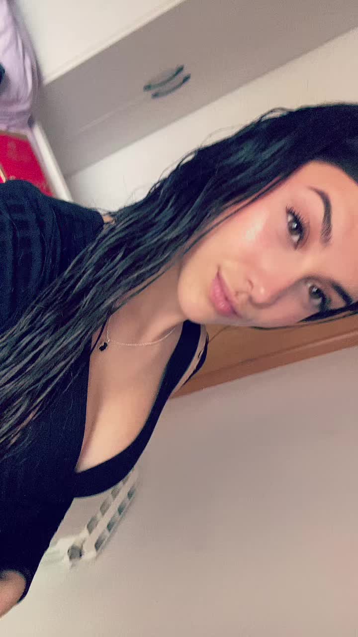 @irenee💍