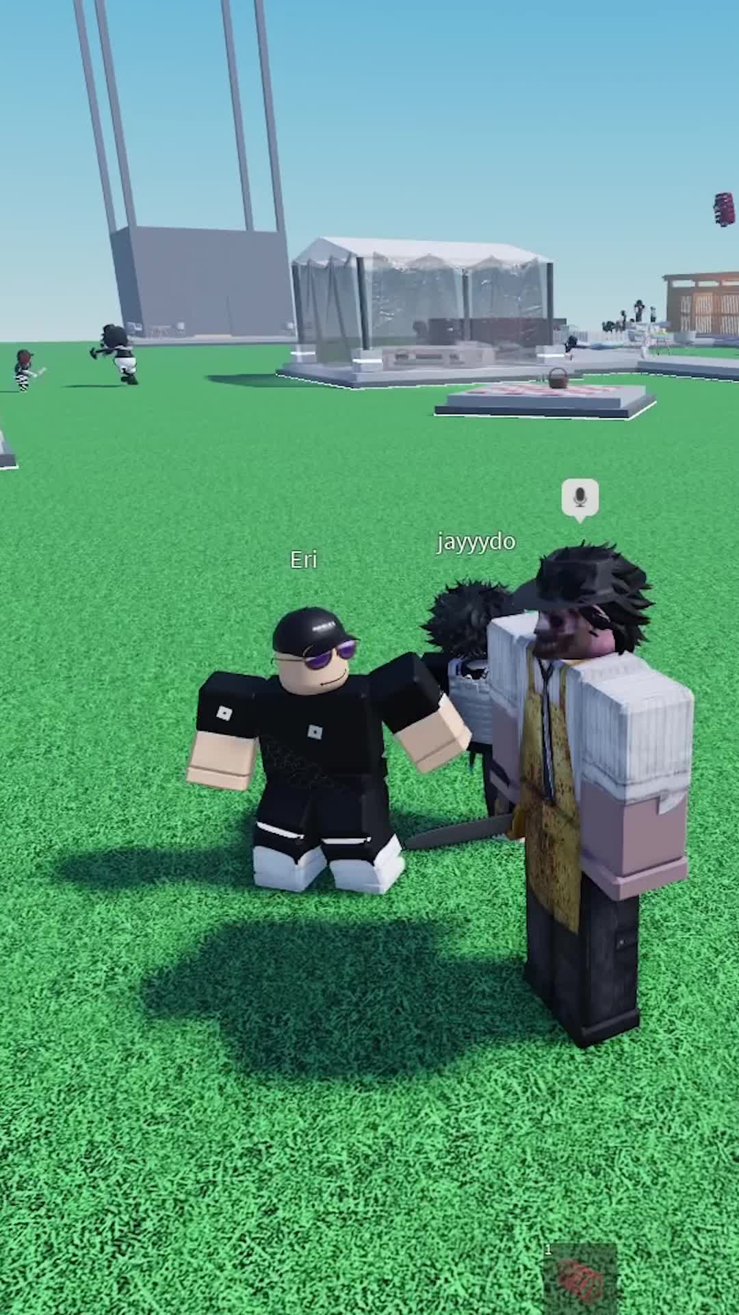 @Damonxm