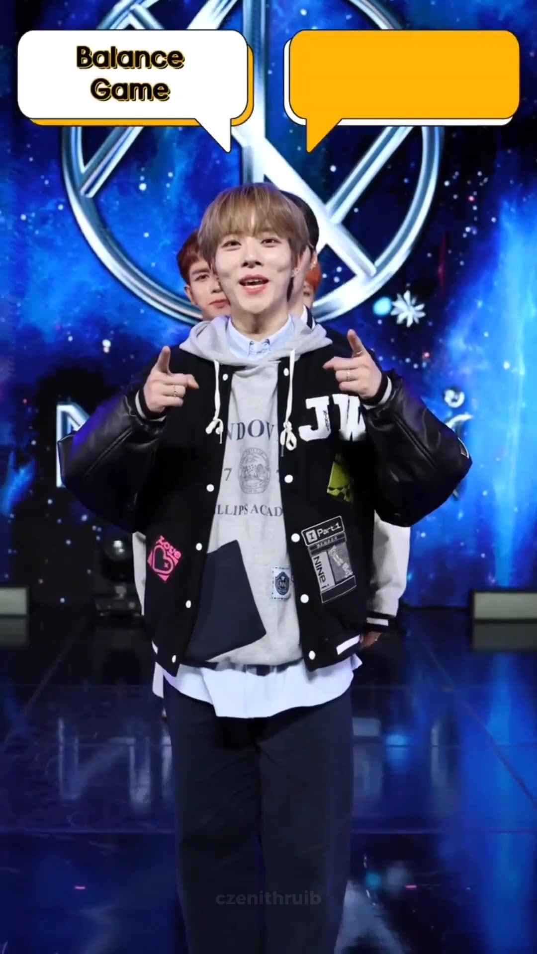 @Agi빵