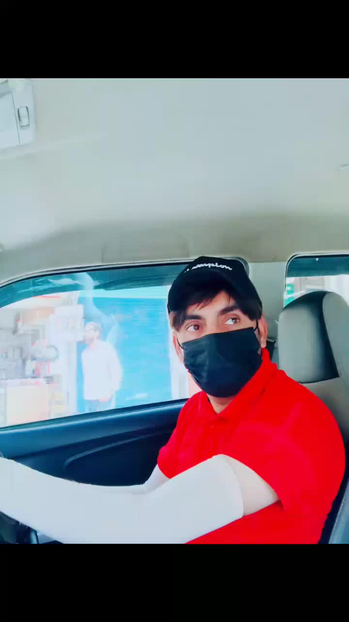 @شعیب