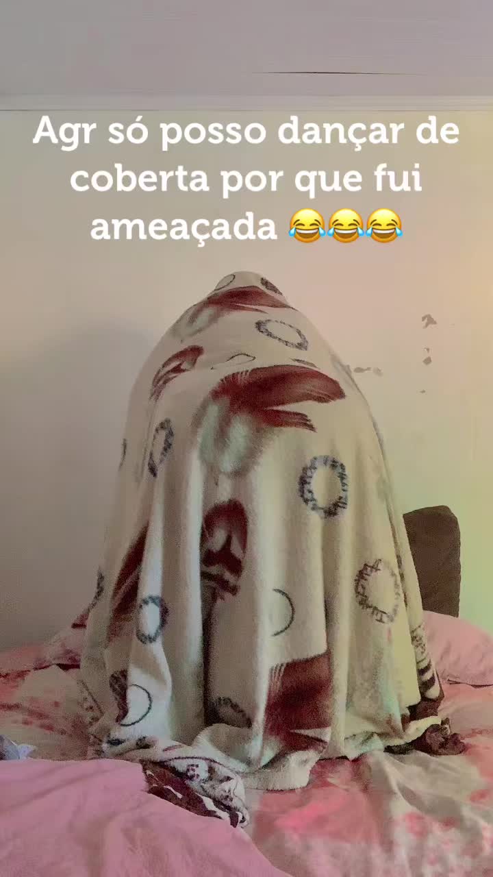 @Andreza Lima