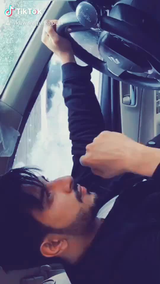 @Arjunrajput_21
