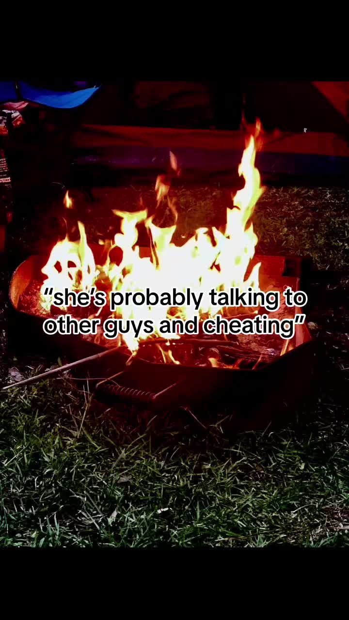 @𝒦 💭