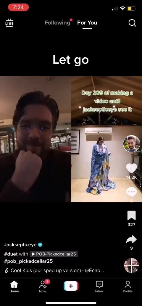 @Pickedcellar25