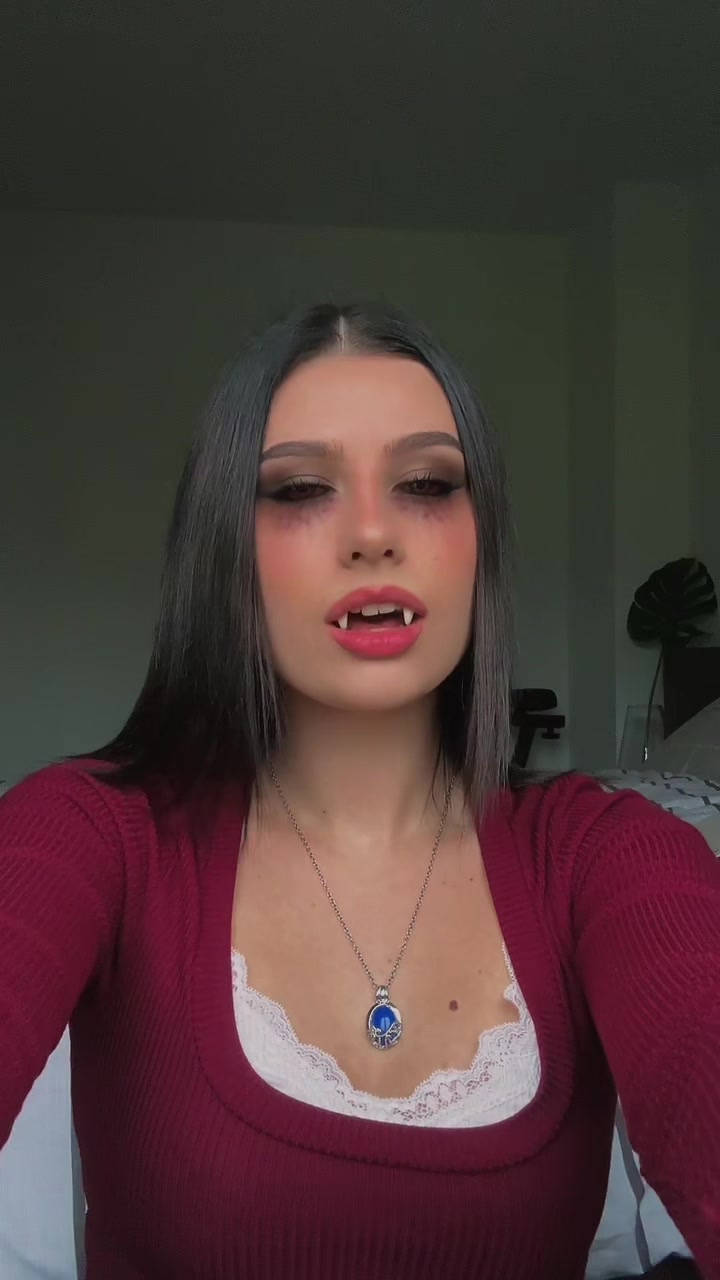 @Wiktoria Ćwikła
