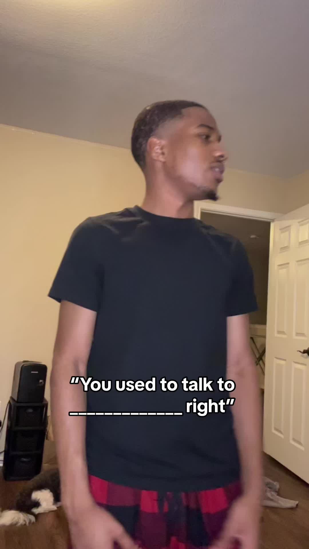 @Jayden Hamilton