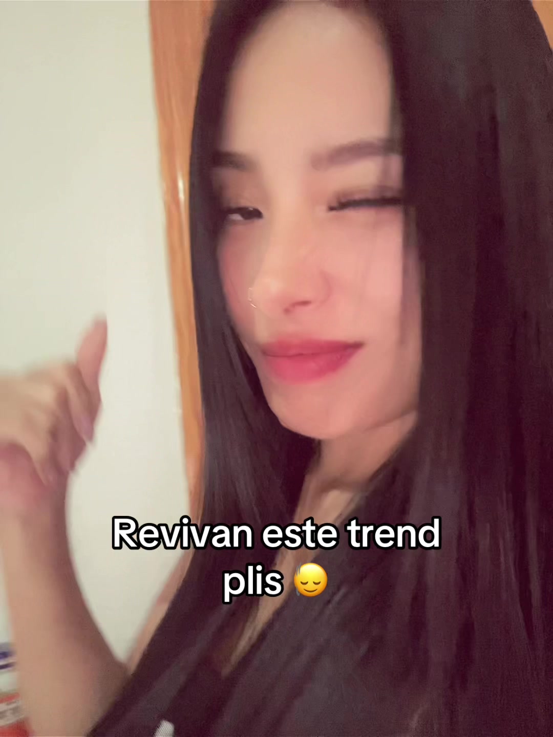 @eliilopez_x