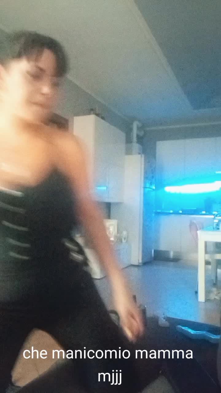@Cecilia Grassocecilia03