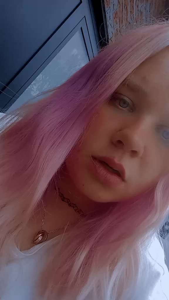 @Jouline Reißig