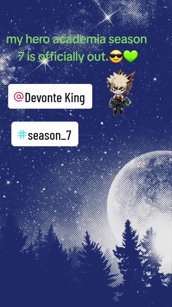 @dark vigilante hero deku๐๐