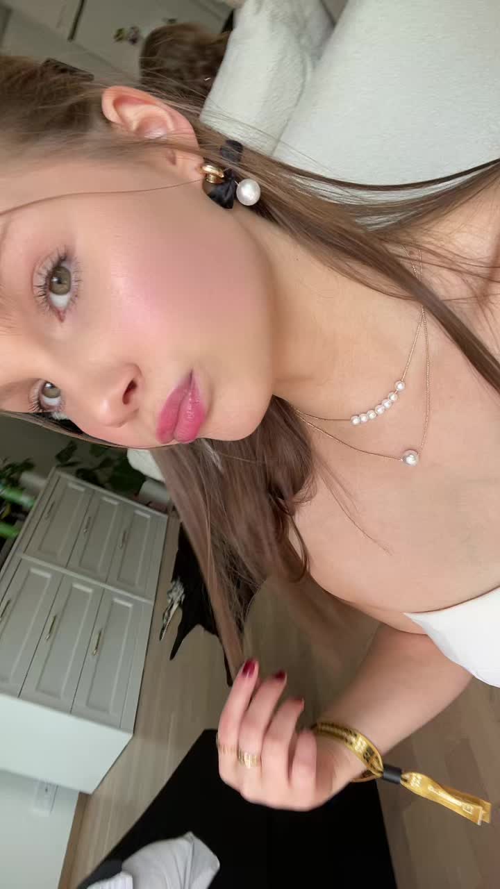 @LViktoria