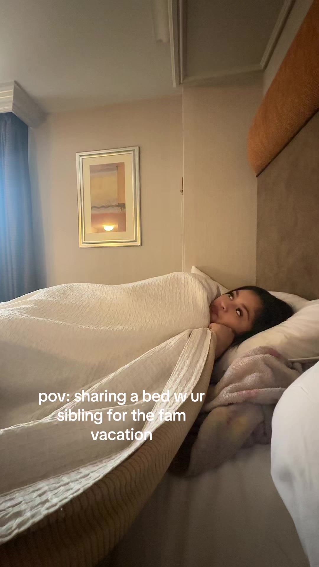 @alanis