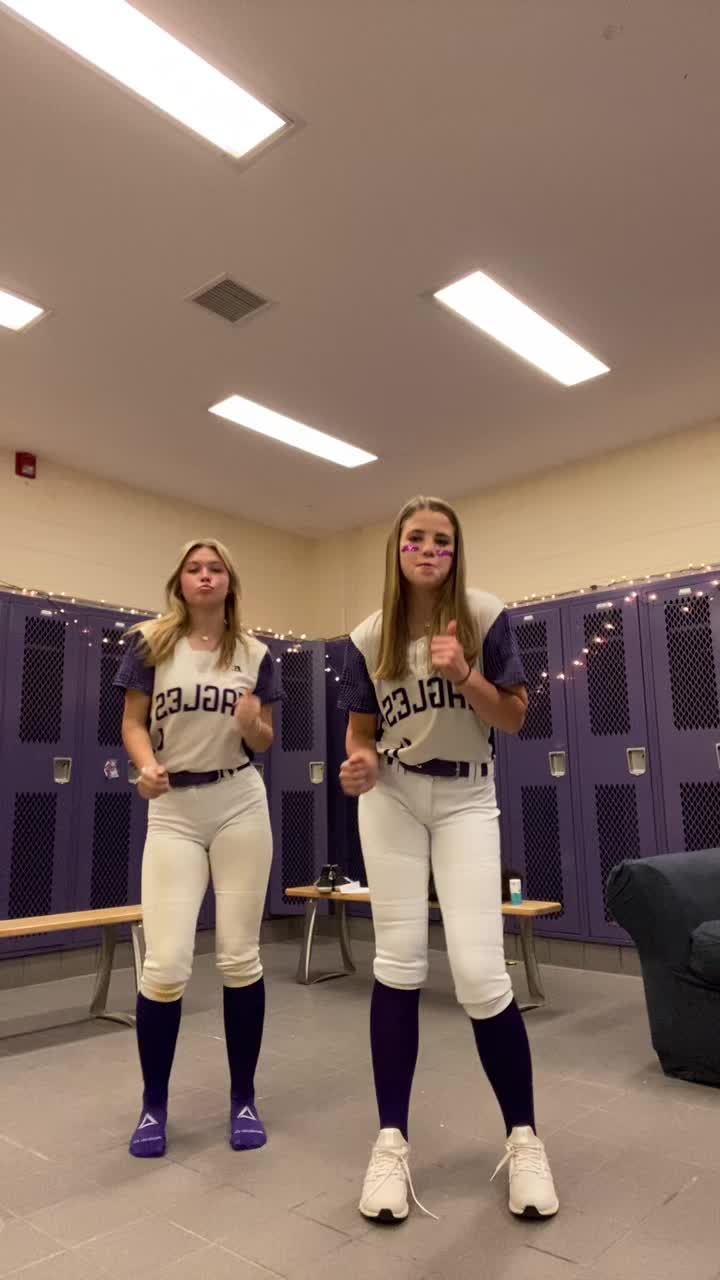 @skylerrrr