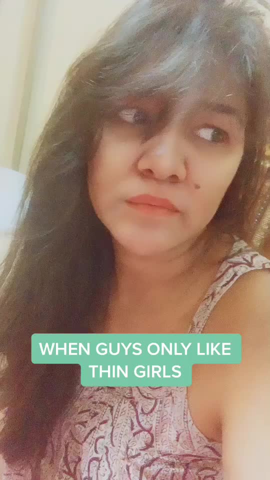 @KuKu