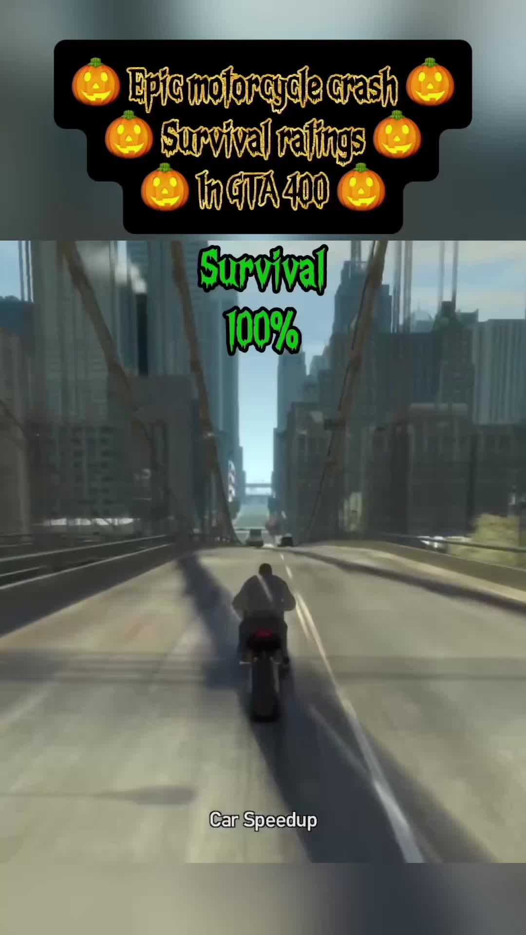 @insidiousgaming