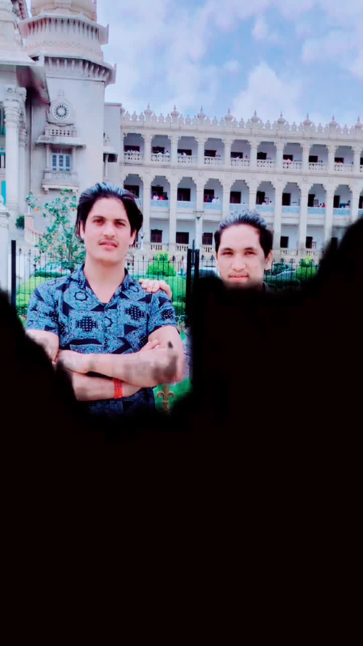 @user1190085141619