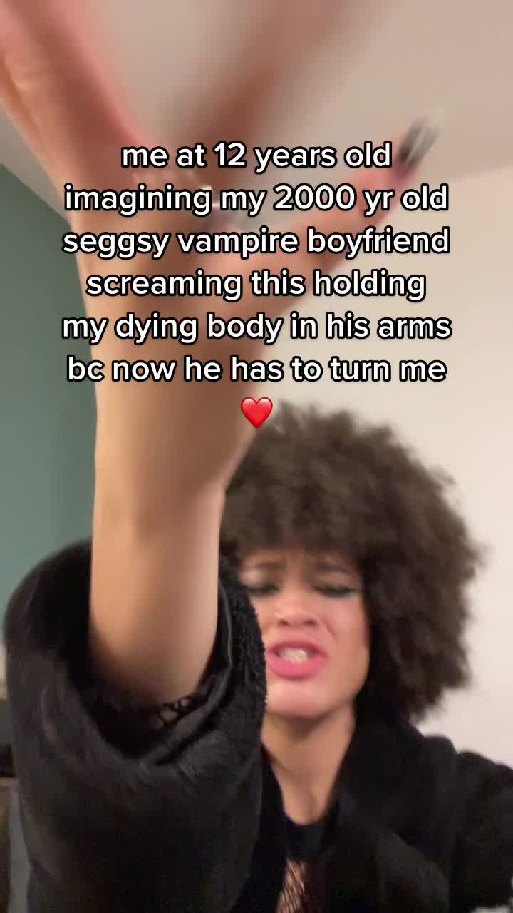 @🧚🏽♀️kennedi🧝🏽♀️